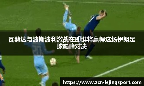 乐竞体育平台网址