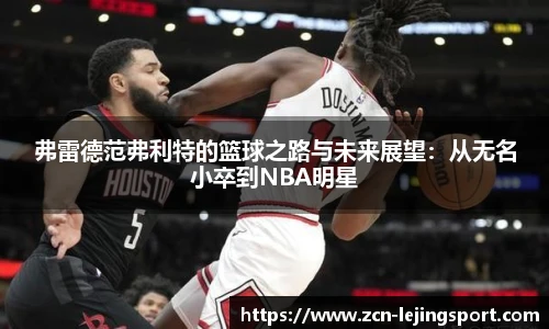 乐竞体育官网
