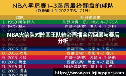 乐竞体育官网